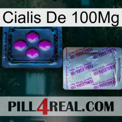 100Mg Cialis 37